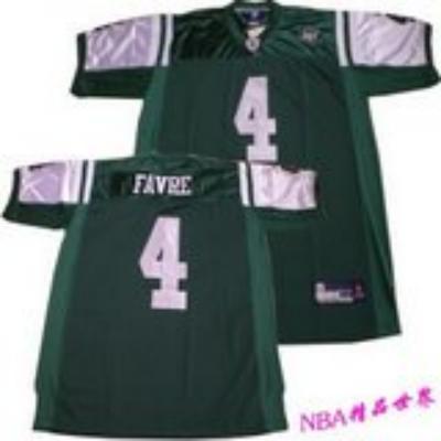 NFL Jersey-345